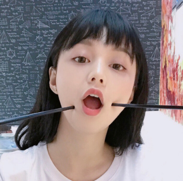 濑田宗次郎（身份：十刃最强、“天剑”、微笑的修罗） - 热门美剧全集在线观看 - APP直播